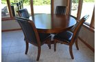 Property photo 36 - PERSONAL PROPERTY AUCTION IN ALLEN COUNTY, INDIANA
